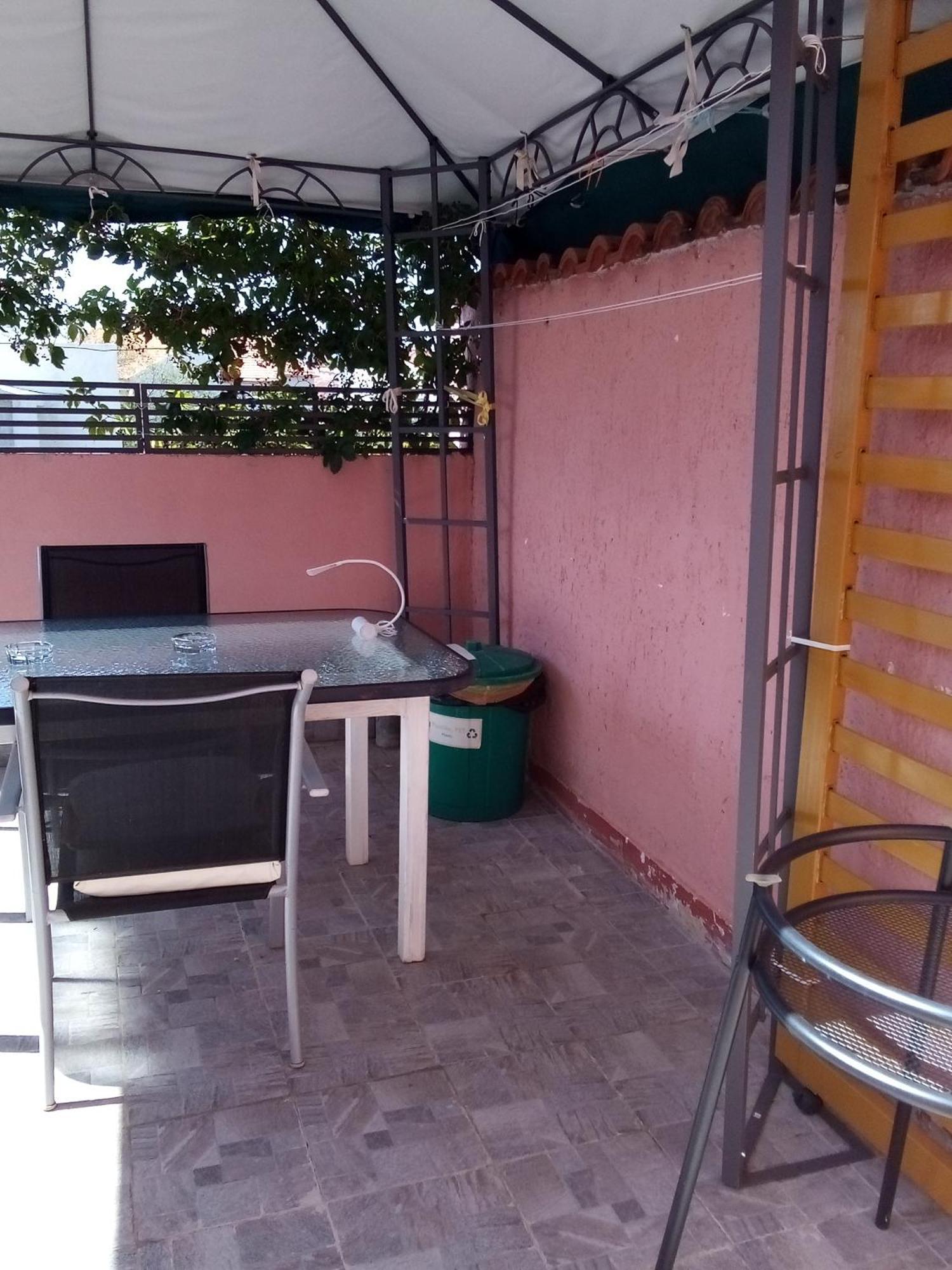 Isabele Apartment Brodarica  Exterior photo
